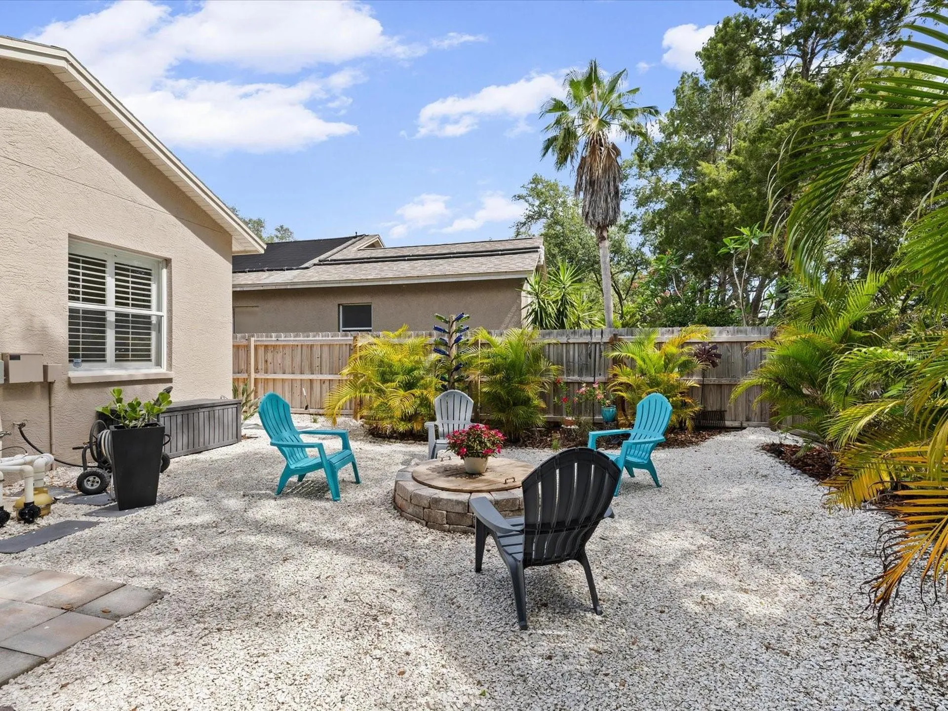 2033 Long Branch Lane Clearwater FL 33760