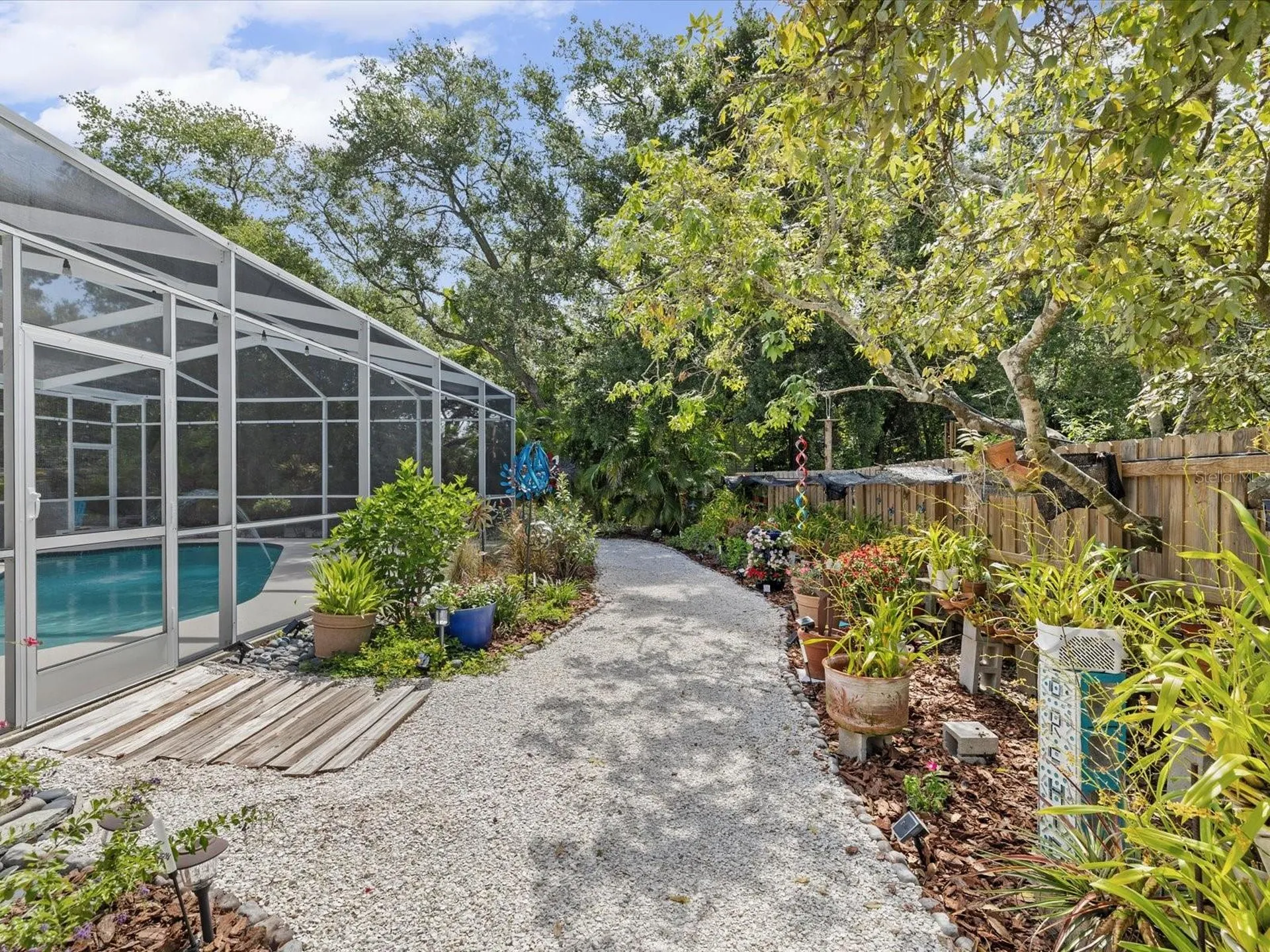 2033 Long Branch Lane Clearwater FL 33760