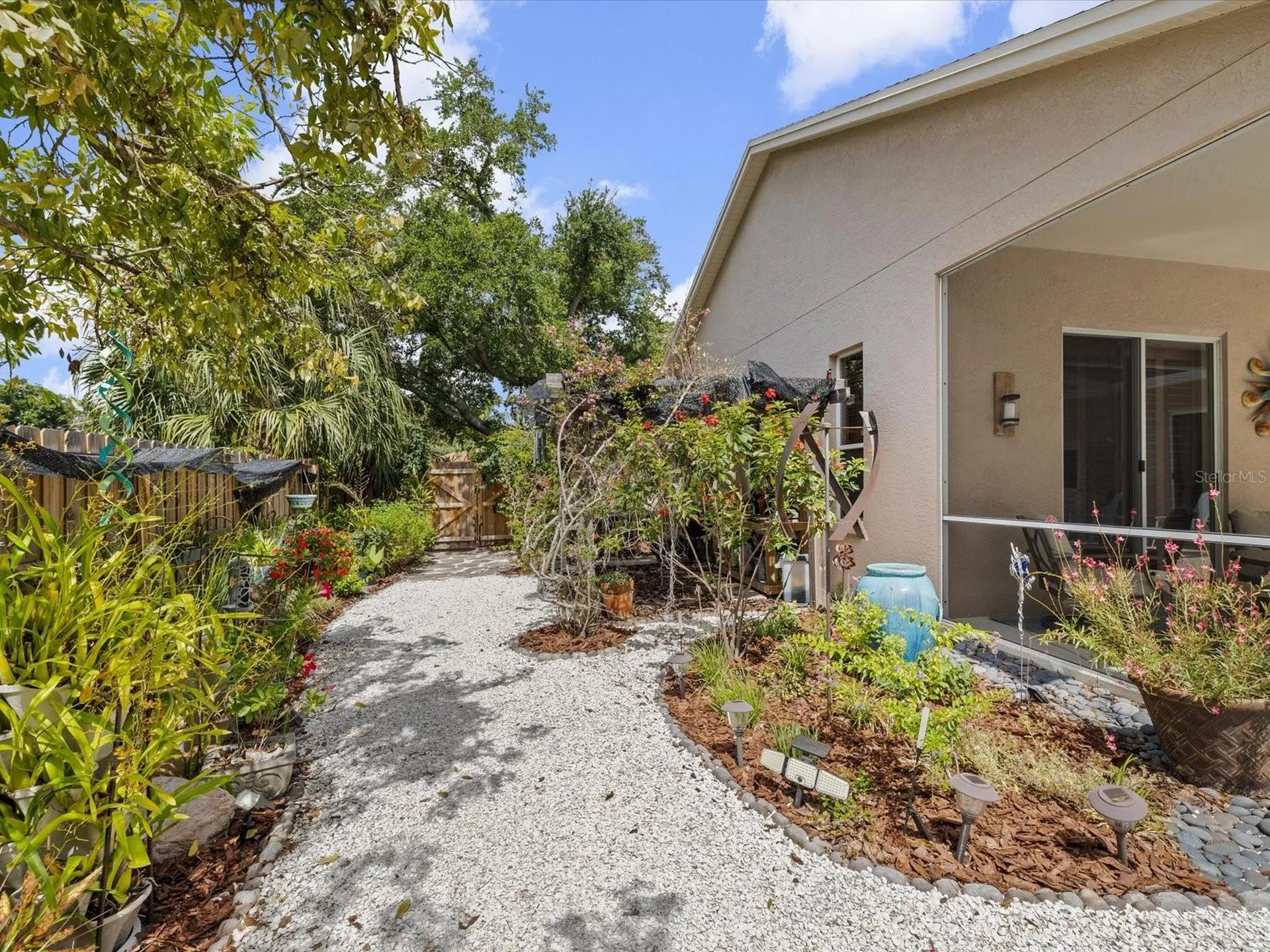 2033 Long Branch Lane Clearwater FL 33760