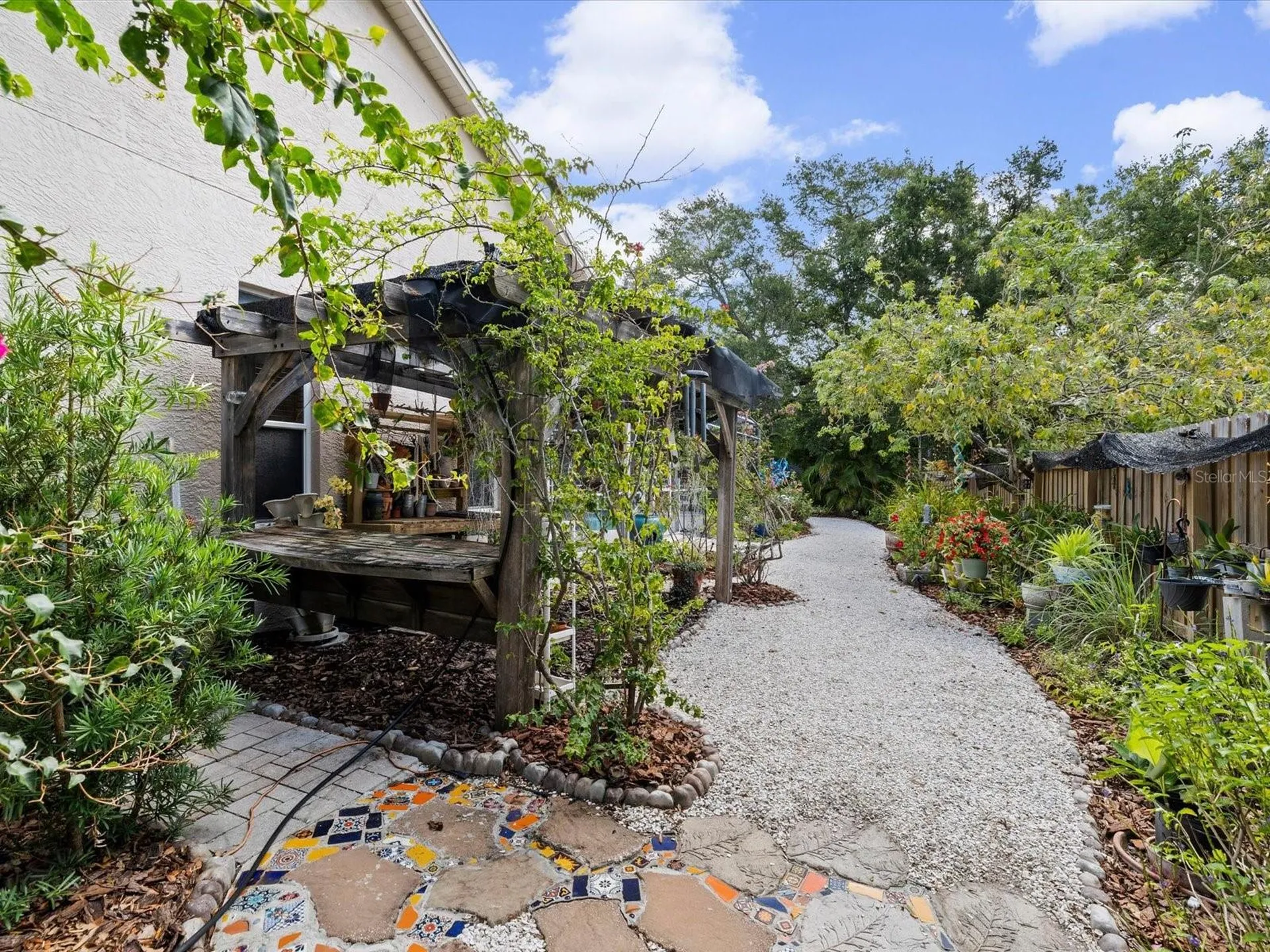 2033 Long Branch Lane Clearwater FL 33760