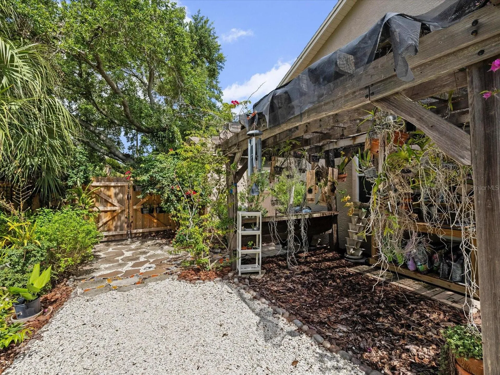 2033 Long Branch Lane Clearwater FL 33760