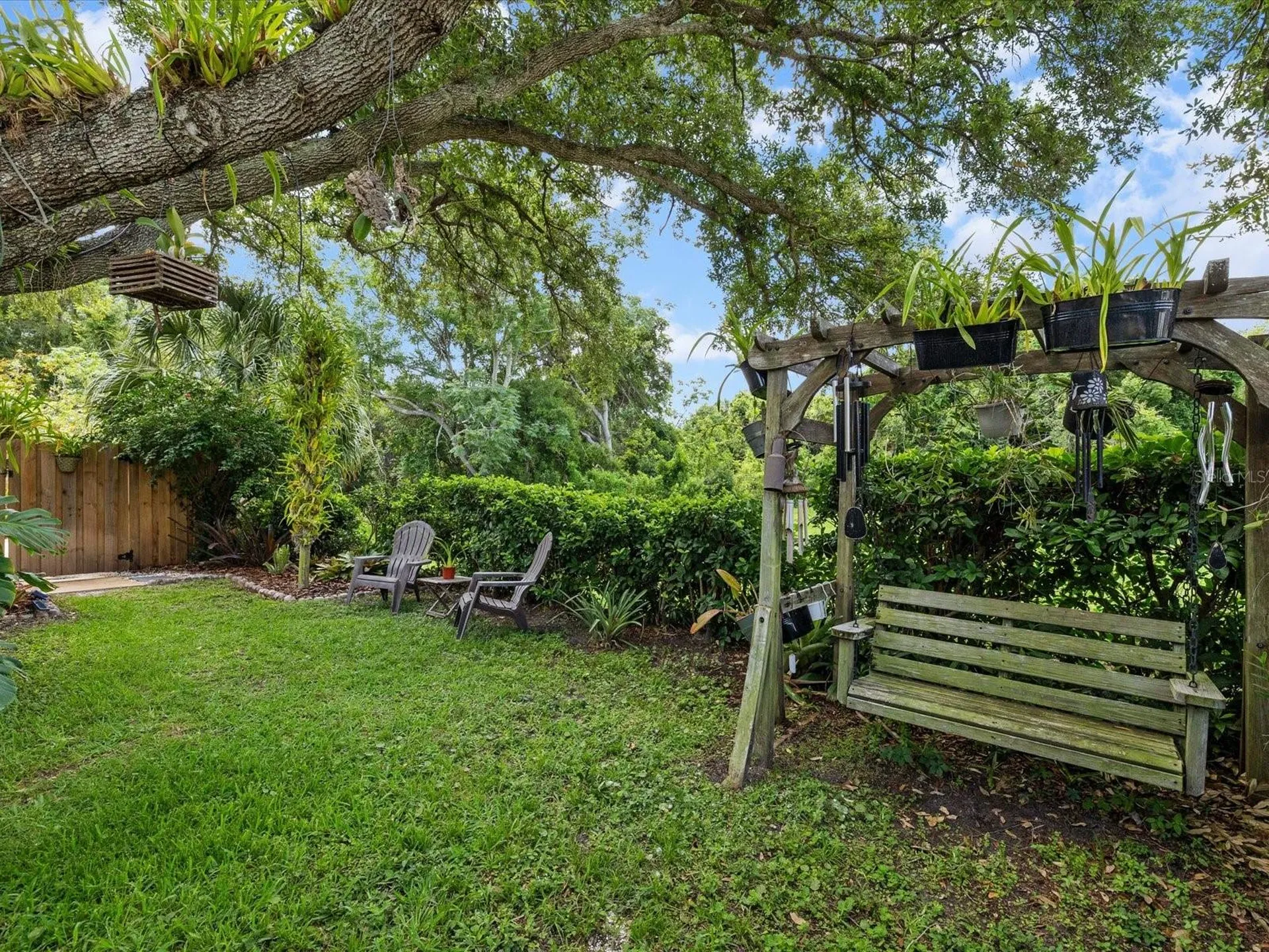 2033 Long Branch Lane Clearwater FL 33760