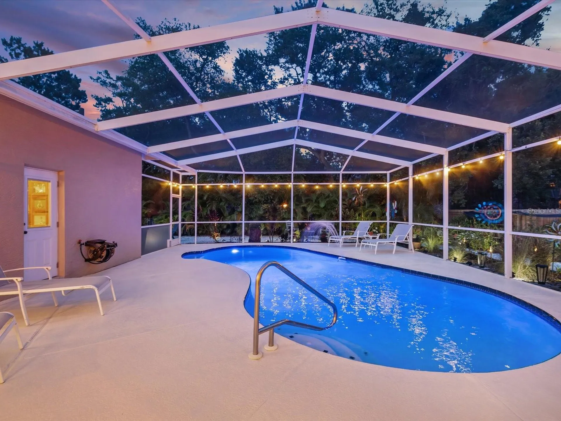 2033 Long Branch Lane Clearwater FL 33760