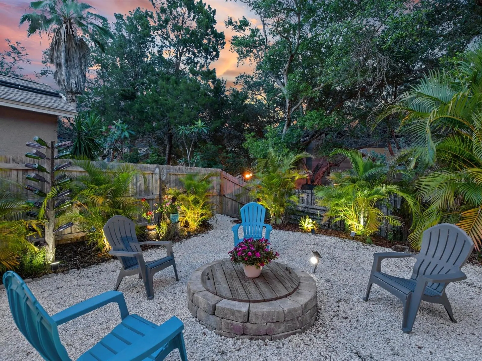 2033 Long Branch Lane Clearwater FL 33760