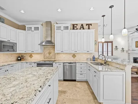 2033 Long Branch Lane Clearwater FL 33760