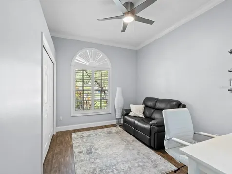 2033 Long Branch Lane Clearwater FL 33760