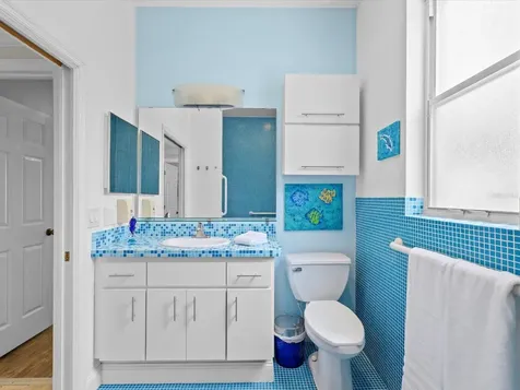 2033 Long Branch Lane Clearwater FL 33760