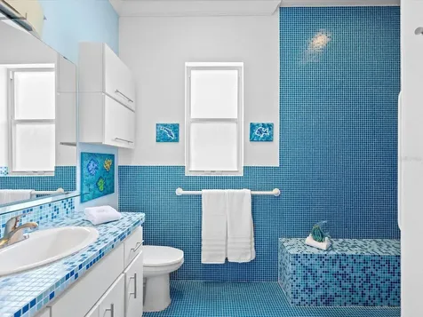2033 Long Branch Lane Clearwater FL 33760