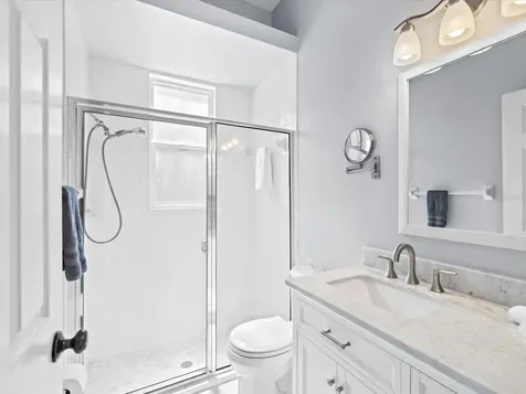 2033 Long Branch Lane Clearwater FL 33760