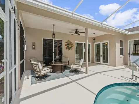 2033 Long Branch Lane Clearwater FL 33760