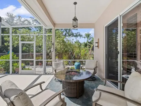 2033 Long Branch Lane Clearwater FL 33760