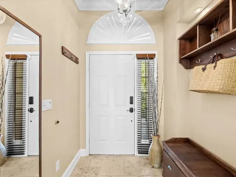 2033 Long Branch Lane Clearwater FL 33760