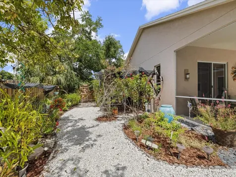 2033 Long Branch Lane Clearwater FL 33760