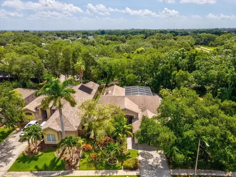 2033 Long Branch Lane Clearwater FL 33760