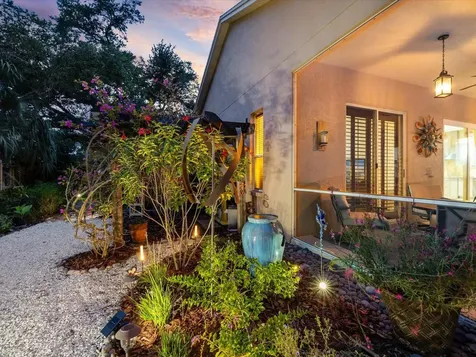 2033 Long Branch Lane Clearwater FL 33760