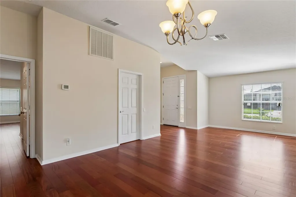 799 Alpine Thistle Drive Brooksville FL 34604