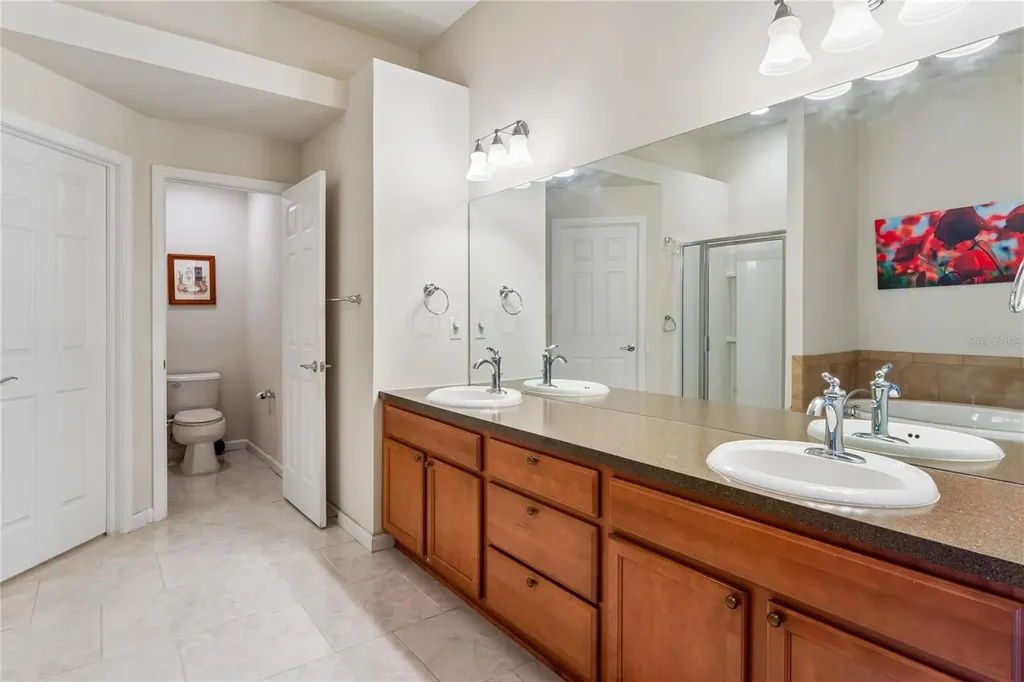 799 Alpine Thistle Drive Brooksville FL 34604