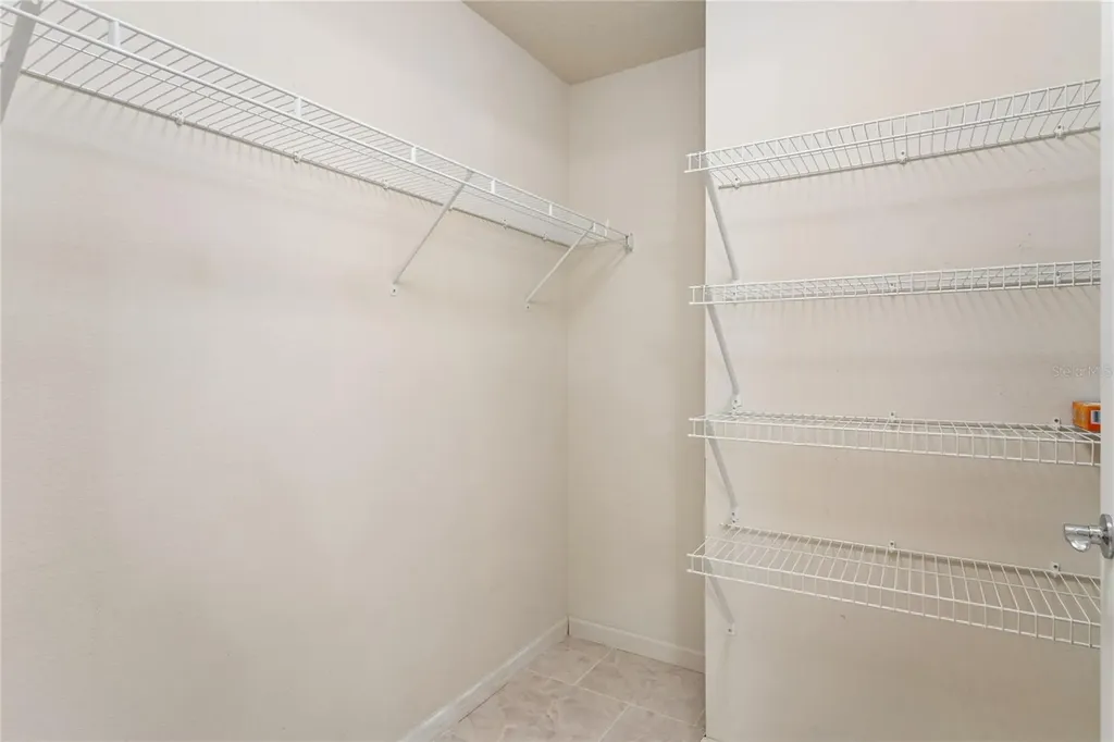 799 Alpine Thistle Drive Brooksville FL 34604