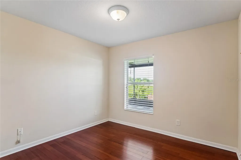 799 Alpine Thistle Drive Brooksville FL 34604