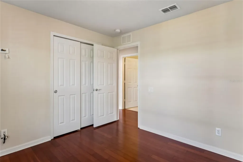 799 Alpine Thistle Drive Brooksville FL 34604