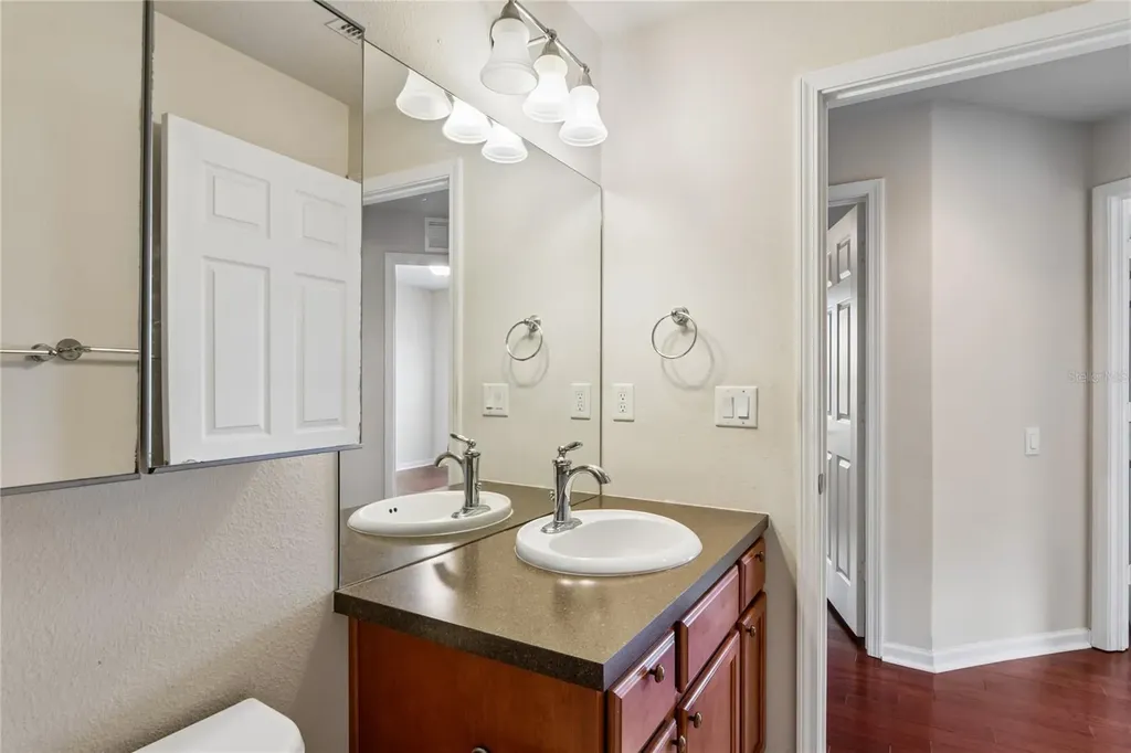 799 Alpine Thistle Drive Brooksville FL 34604
