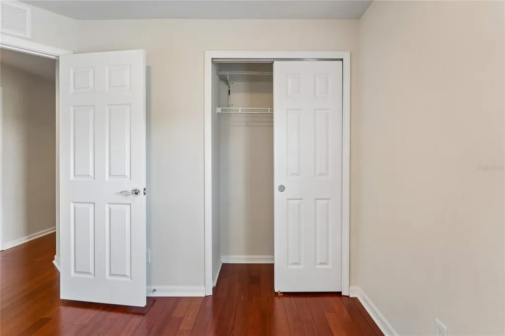 799 Alpine Thistle Drive Brooksville FL 34604
