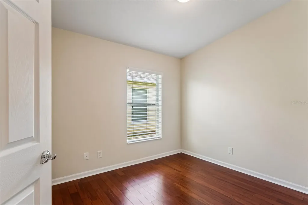 799 Alpine Thistle Drive Brooksville FL 34604