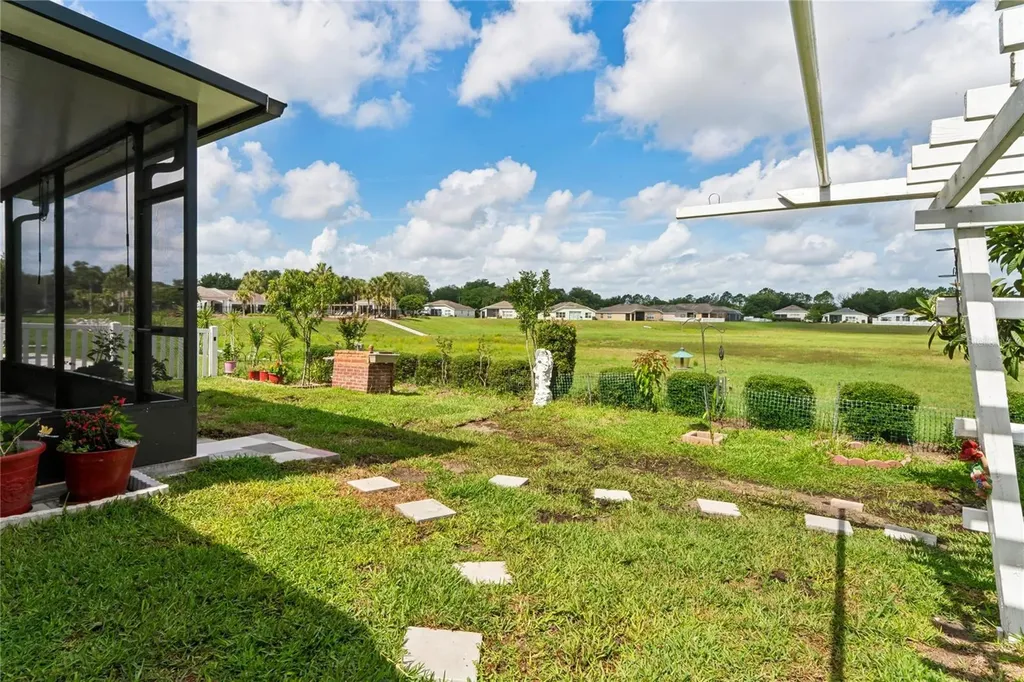 799 Alpine Thistle Drive Brooksville FL 34604