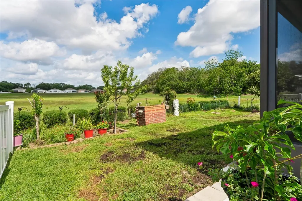 799 Alpine Thistle Drive Brooksville FL 34604