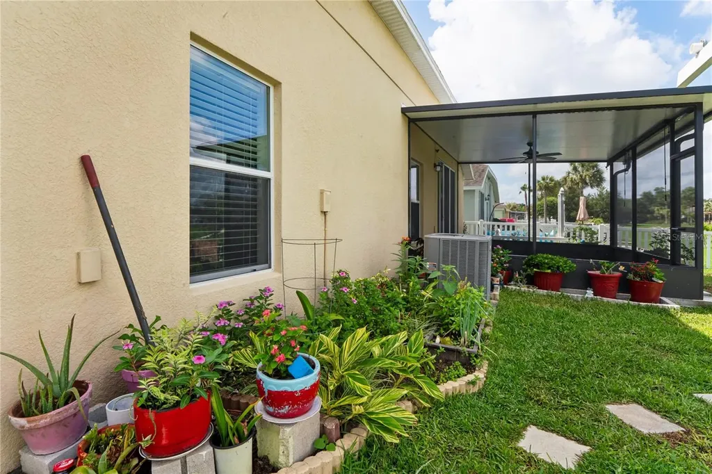 799 Alpine Thistle Drive Brooksville FL 34604