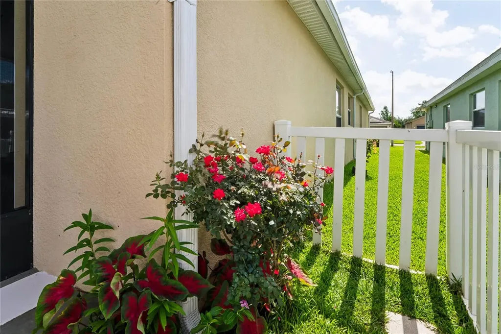 799 Alpine Thistle Drive Brooksville FL 34604