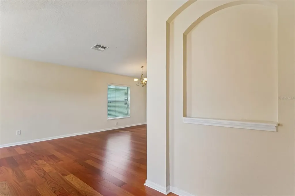799 Alpine Thistle Drive Brooksville FL 34604