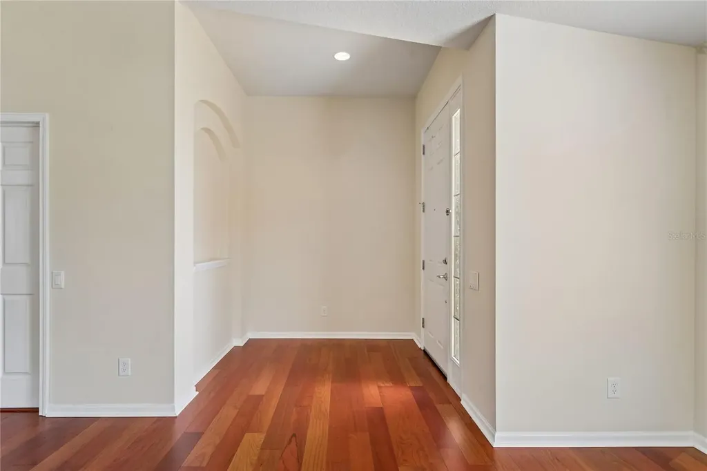 799 Alpine Thistle Drive Brooksville FL 34604