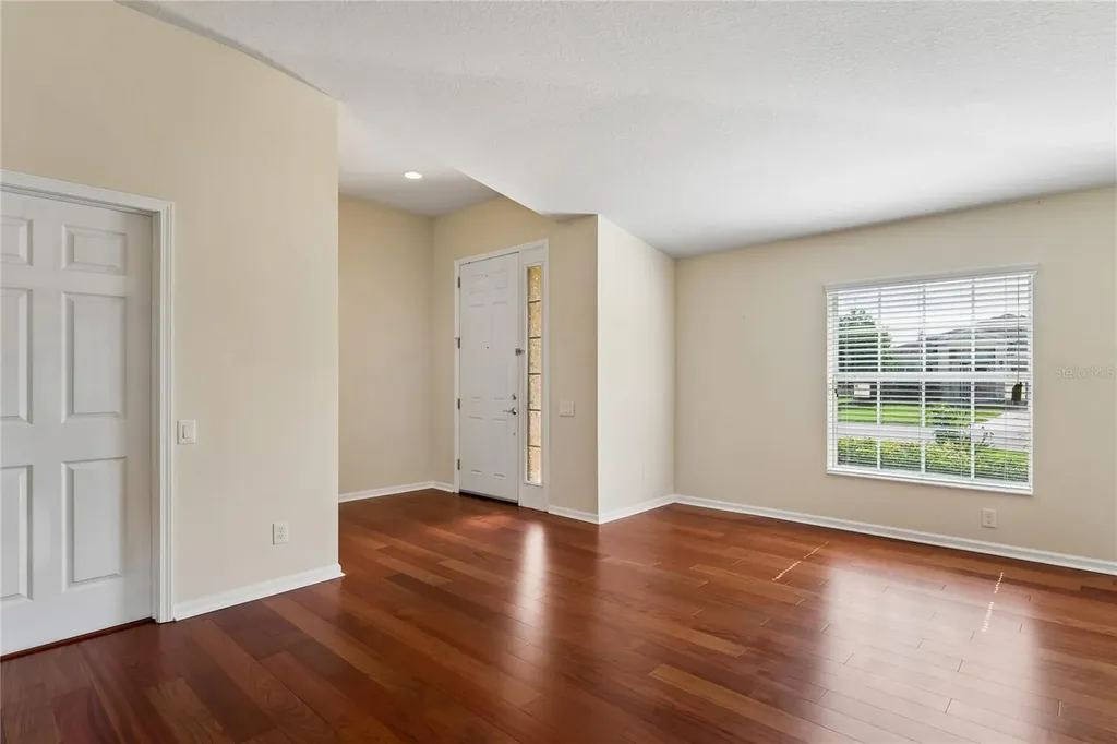 799 Alpine Thistle Drive Brooksville FL 34604