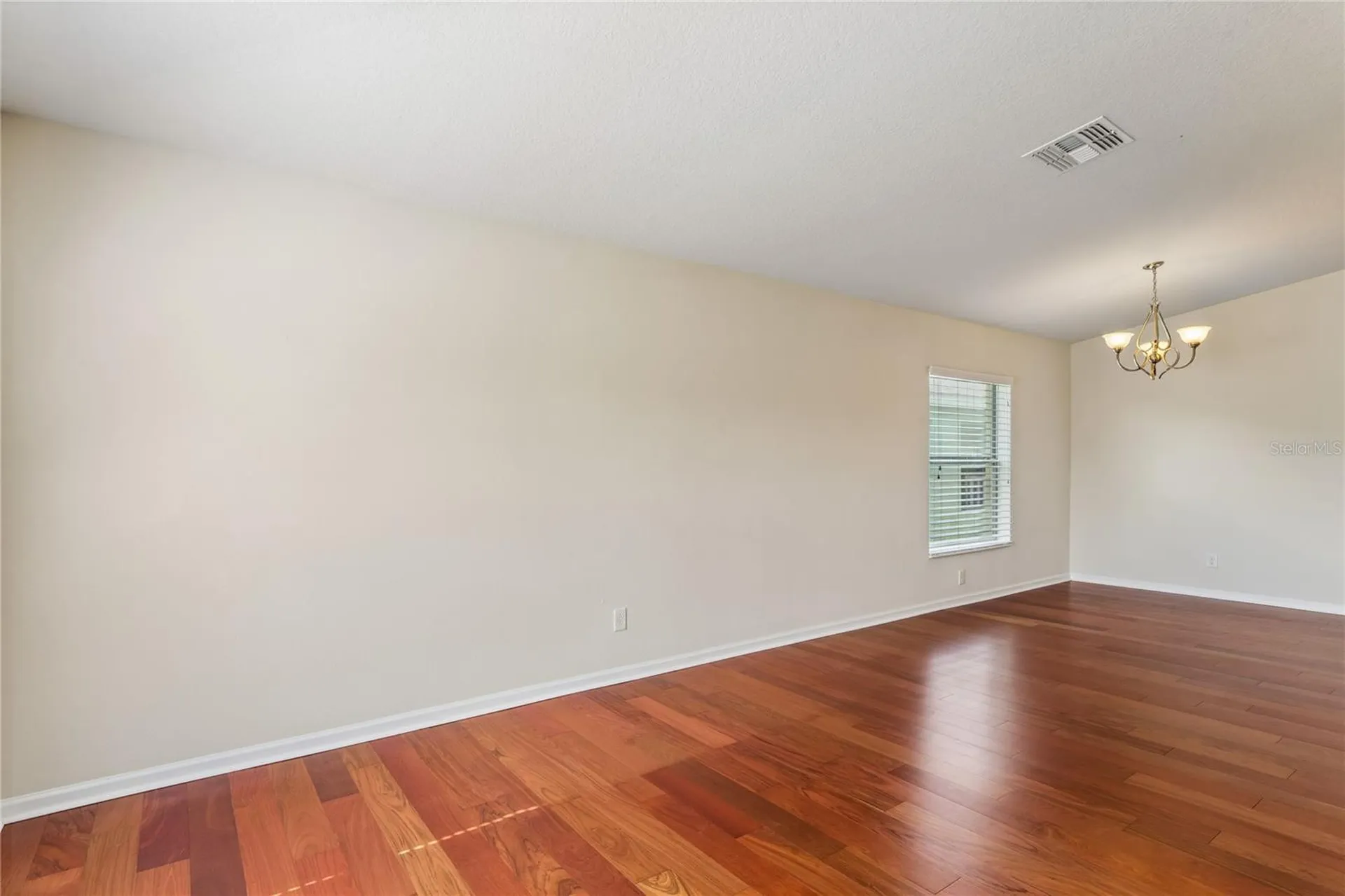 799 Alpine Thistle Drive Brooksville FL 34604
