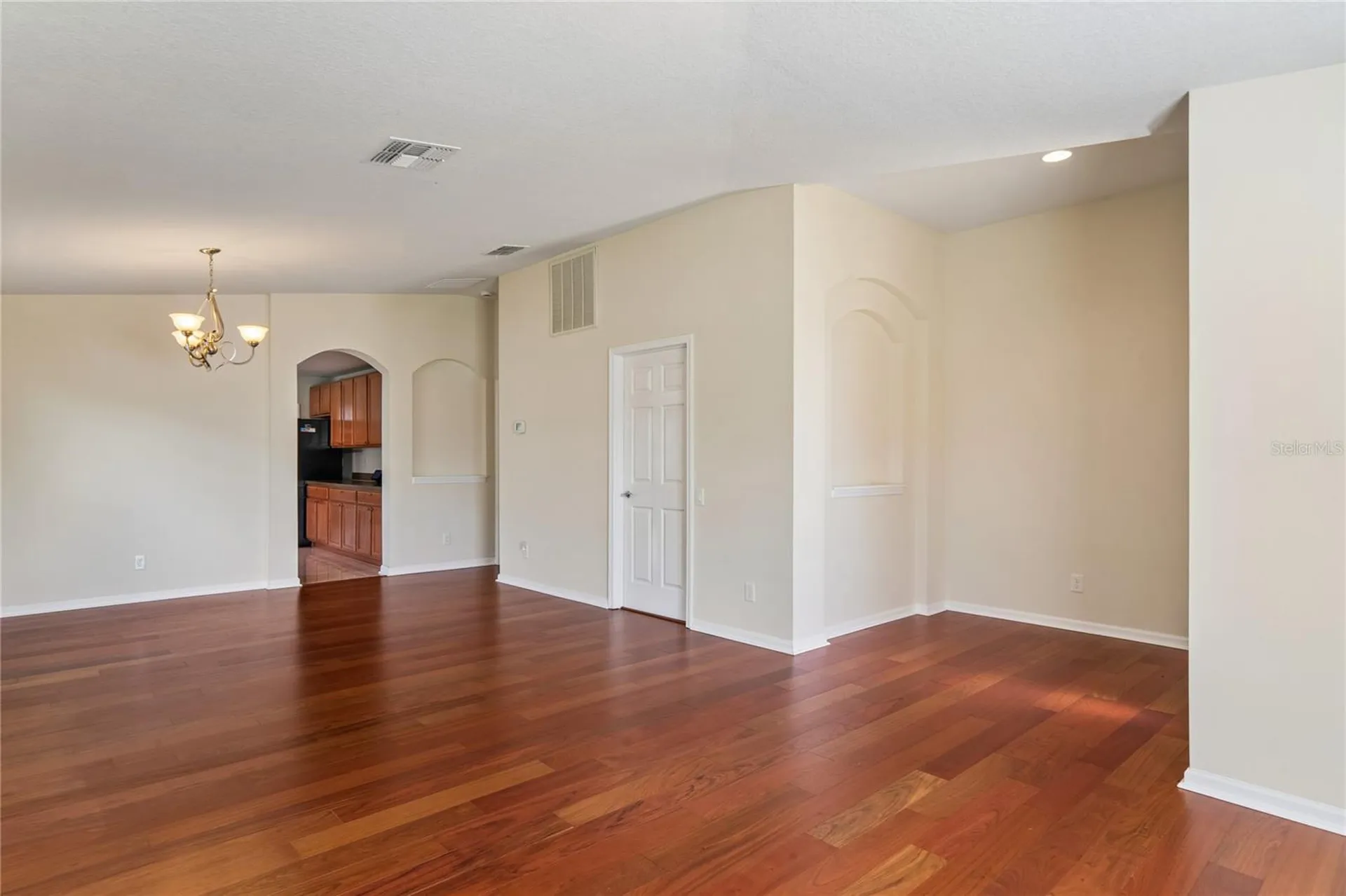 799 Alpine Thistle Drive Brooksville FL 34604