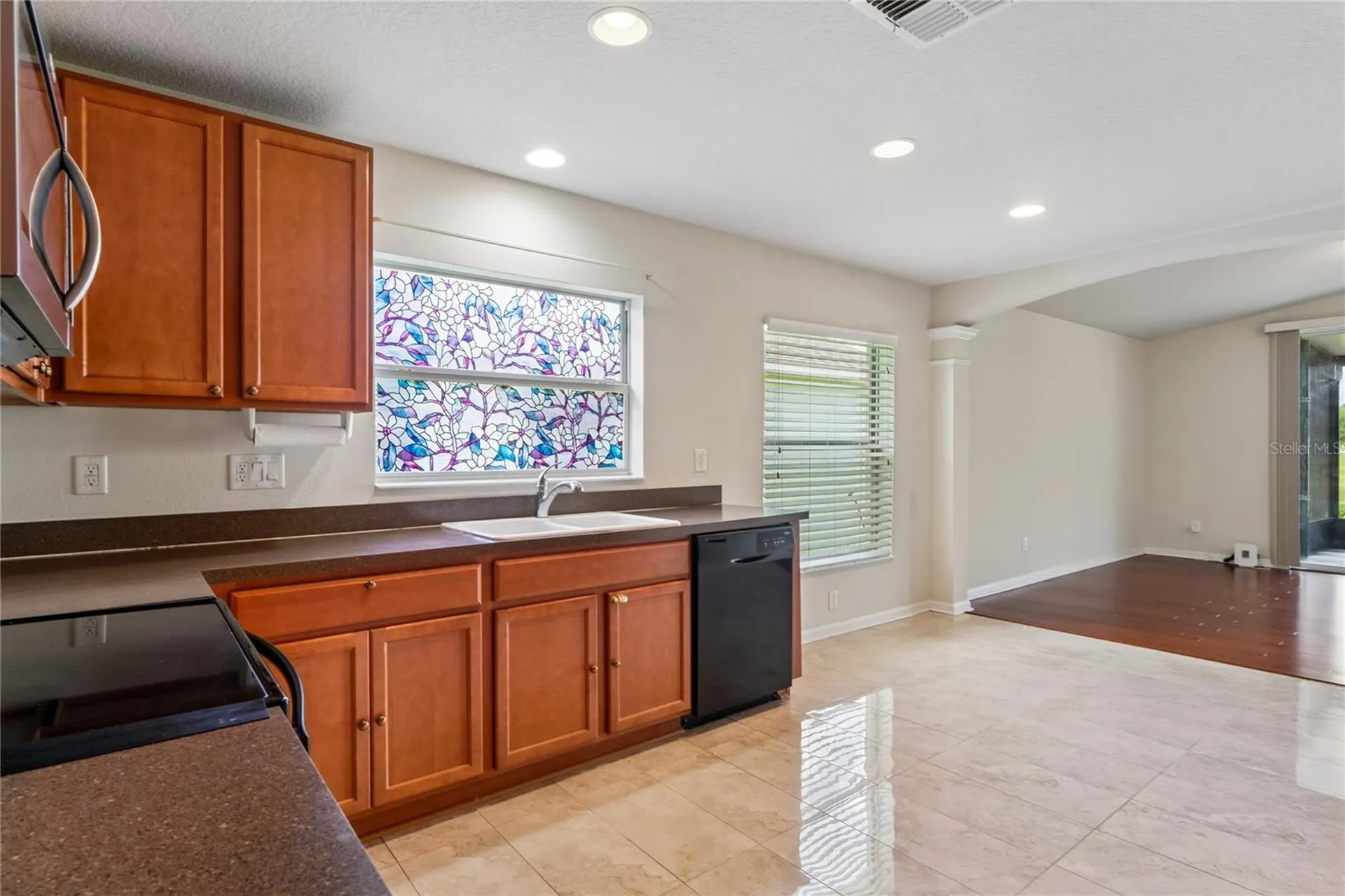 799 Alpine Thistle Drive Brooksville FL 34604