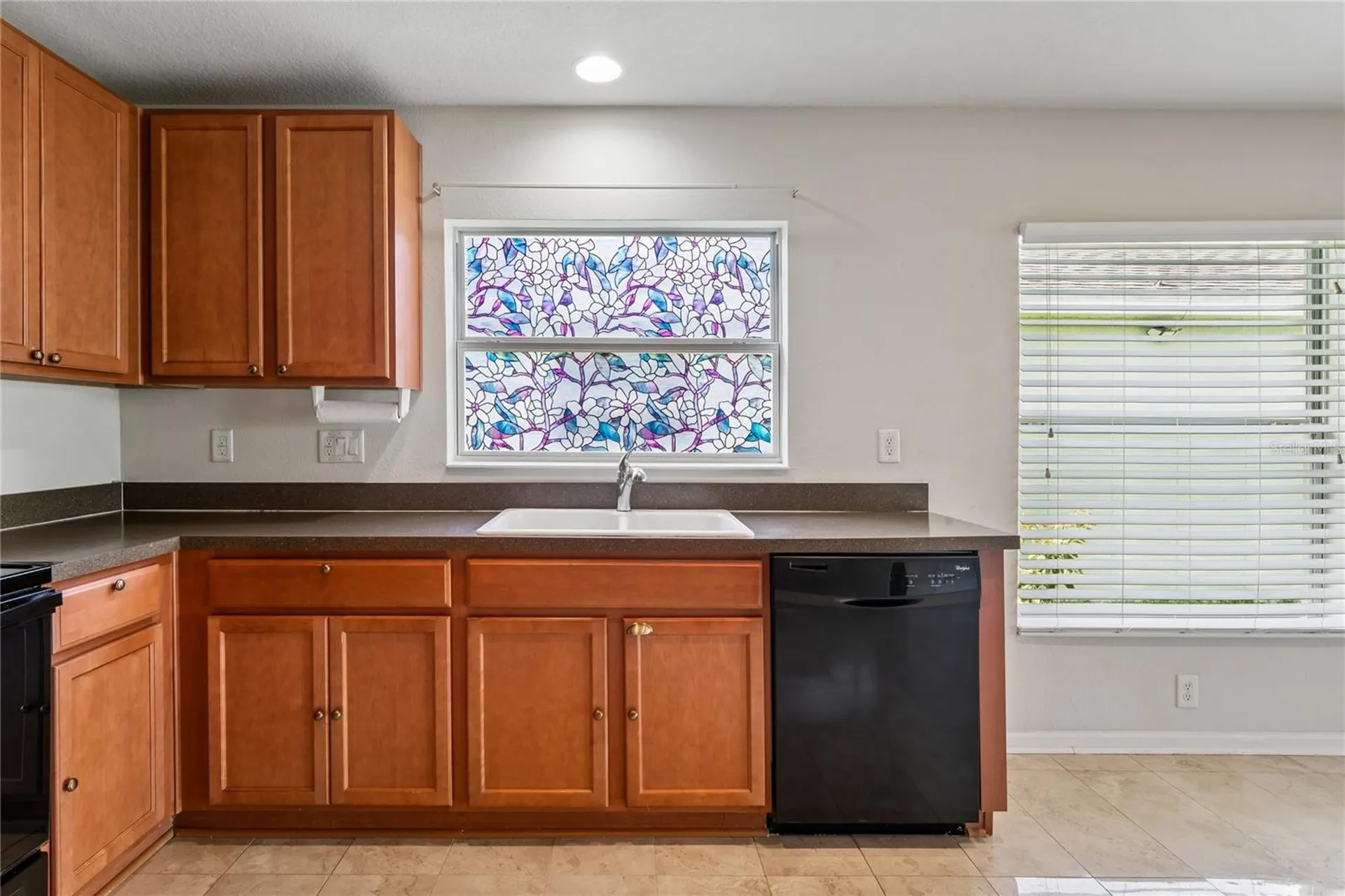 799 Alpine Thistle Drive Brooksville FL 34604