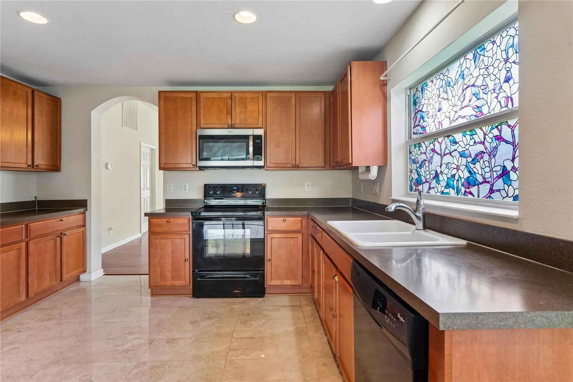 799 Alpine Thistle Drive Brooksville FL 34604