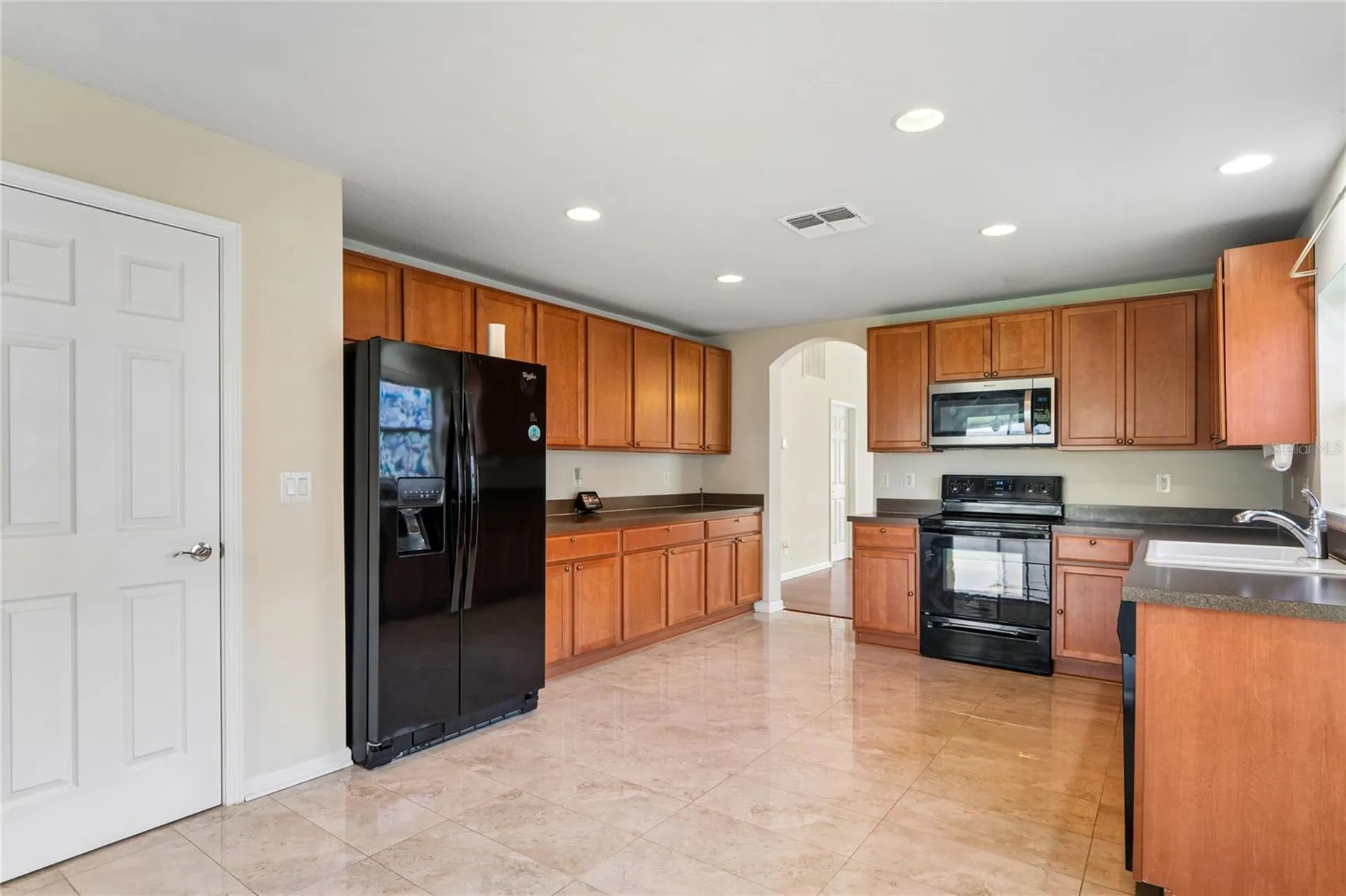 799 Alpine Thistle Drive Brooksville FL 34604