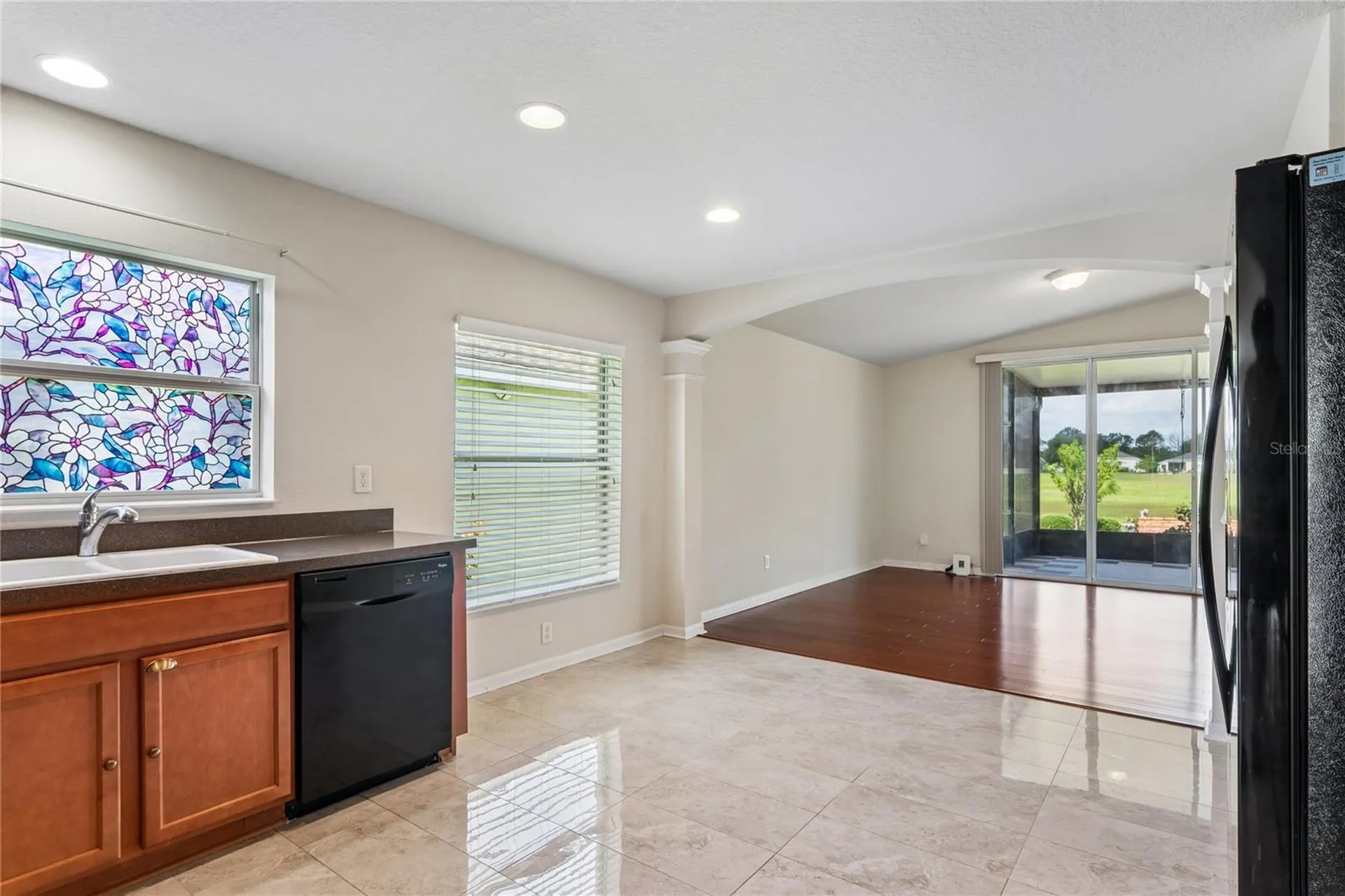 799 Alpine Thistle Drive Brooksville FL 34604