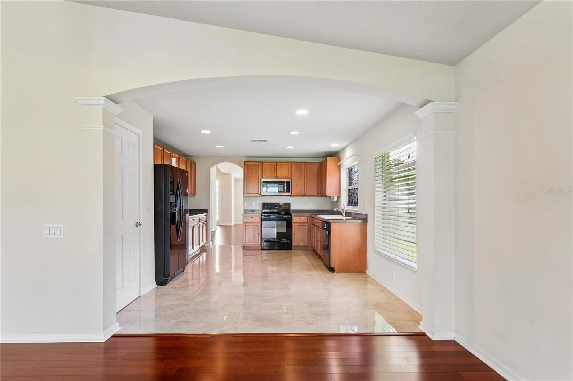 799 Alpine Thistle Drive Brooksville FL 34604
