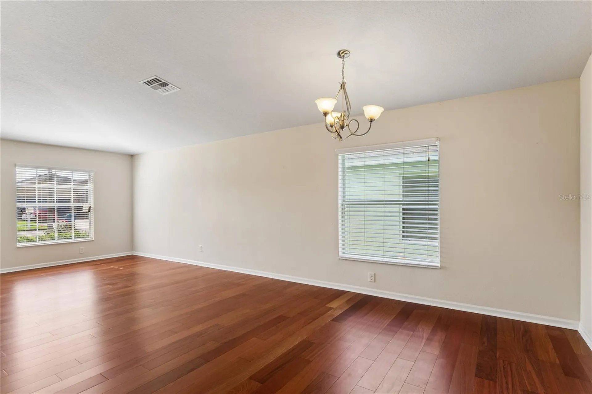 799 Alpine Thistle Drive Brooksville FL 34604