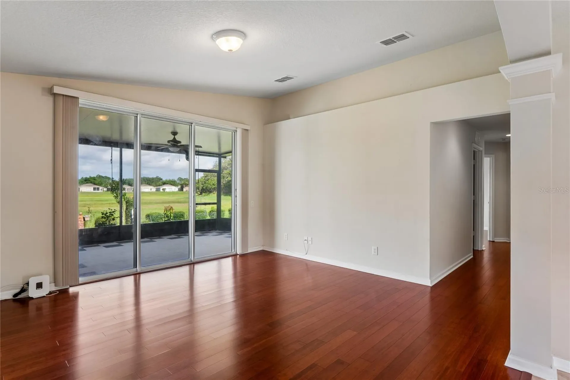 799 Alpine Thistle Drive Brooksville FL 34604