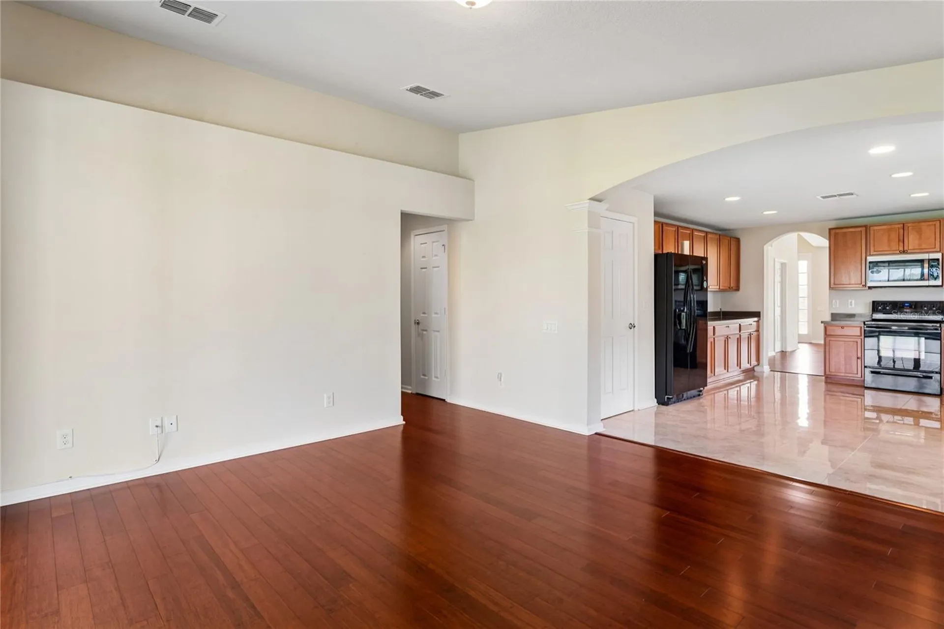 799 Alpine Thistle Drive Brooksville FL 34604