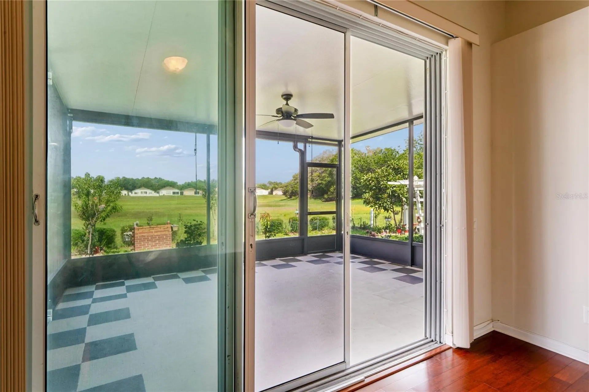 799 Alpine Thistle Drive Brooksville FL 34604