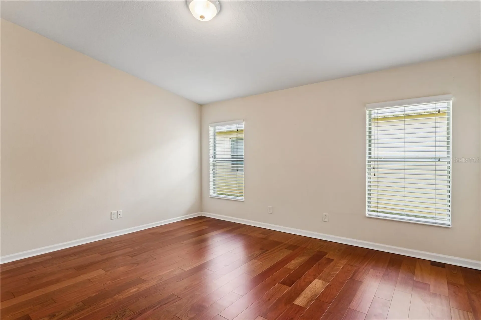799 Alpine Thistle Drive Brooksville FL 34604