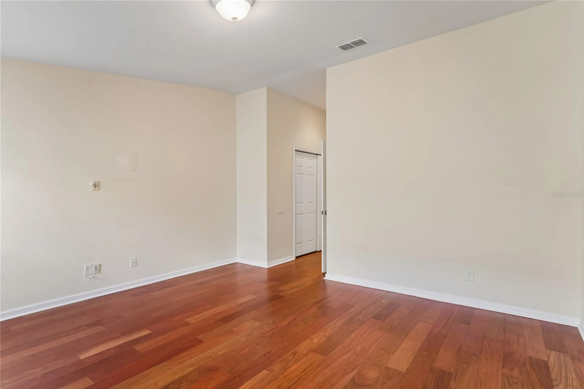 799 Alpine Thistle Drive Brooksville FL 34604