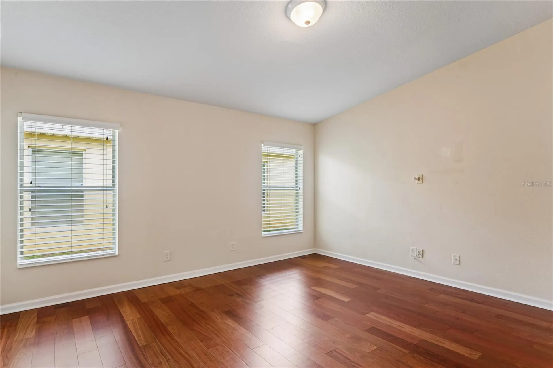 799 Alpine Thistle Drive Brooksville FL 34604