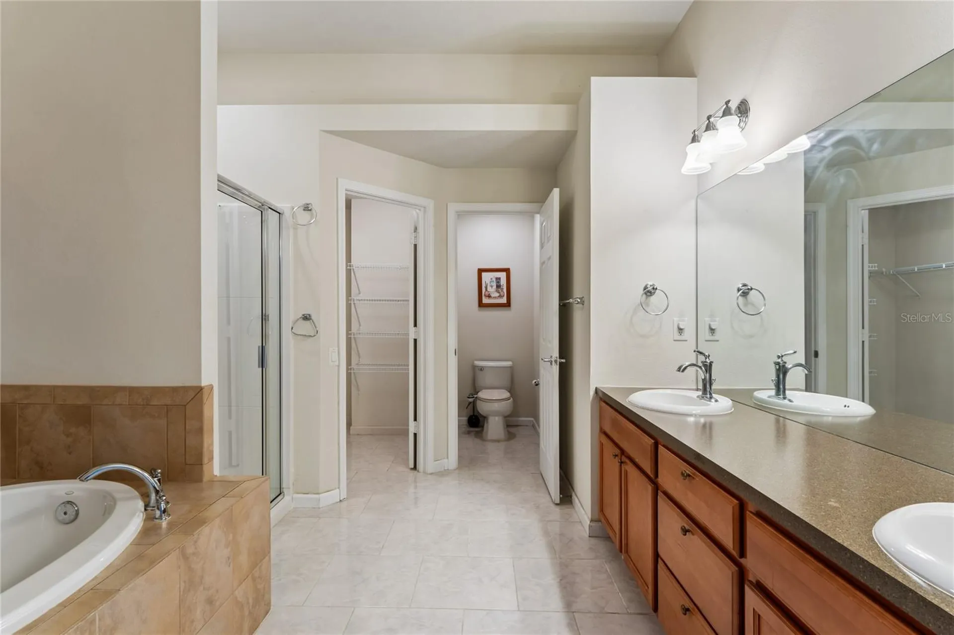 799 Alpine Thistle Drive Brooksville FL 34604